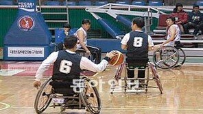 [오늘의 dongA.com]환율에 묻힌 코리아 이니셔티브 外