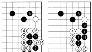 [바둑]제54회 국수전…전투의 조짐