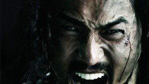 [O2/커버스토리]‘막장’ 지상파 vs ‘실험’ 케이블