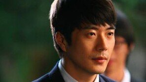 [O2/집중분석]드라마캐릭터열전⑨ 하도야 검사 vs 강우석 검사