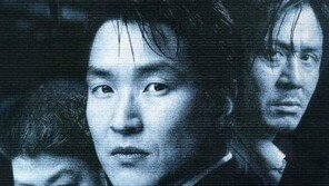 [O2/칼럼] <손택균의 카덴차> 한석규 “연기는 퇴화하지 않으려는 노력이다”