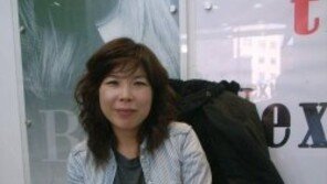 [O2/인터뷰]케이팝(Kpop)산업ⓛ ‘SM아카데미’ 이솔림 대표