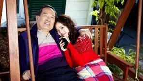 [O2] 막장 드라마 PD가 만드는 ‘착한’ 드라마, 시청률은?