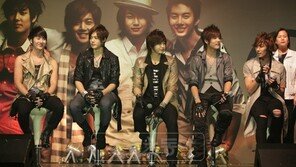 [??Q｜???? ‘??’?] ??? “???? ???…SS501? ??”