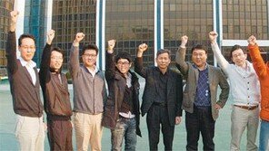 [수도권]인하대, 국내 최초 ‘지속가능경영’MBA