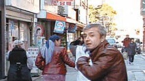 [오늘의 dongA.com]감세안, 박근혜냐 안상수냐? 外