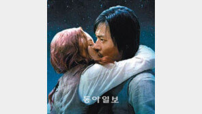 [오늘의 동아일보]어느 부장판사의 이중생활 外