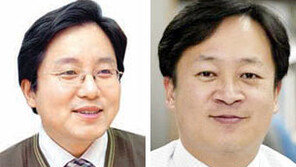 [헬스&뷰티/병원에서 ‘살아남기’]<1>병원간판의 ‘진실’ 아십니까?