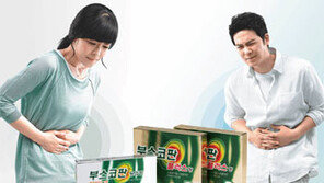 [헬스&뷰티/아하, 이약!]베링거인겔하임 ‘부스코판’