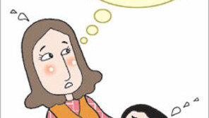 [헬스&뷰티]설사… 구토… 우리아이 장염인데… 