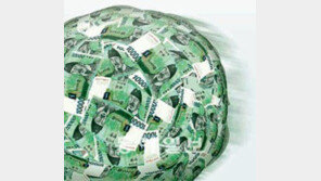 [Money&Life]노후대비 + 소득공제 1석2조… 연금저축 아직도 없으세요?