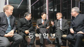 [수도권]“MICE 서울 경쟁력 ‘브랜드 특화’에 달려”