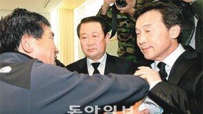 [北, 연평도 포격 도발]北비판 쏟아냈지만… 곤혹스러운 민주