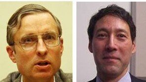 [北, 연평도 포격 도발]美 한반도 전문가들 분석