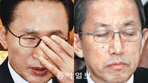 [北, 연평도 포격 도발]靑지휘 적절성 논란