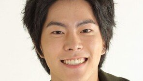 [O2커버/화보]‘시니컬한 민호수’ 배우 홍종현