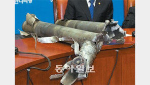 [北, 연평도 포격 도발]軍 오락가락 설명