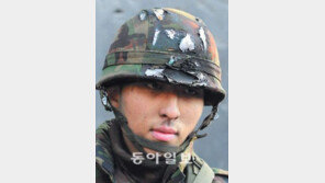 [北, 연평도 포격 도발]임준영 상병 감투정신 화제