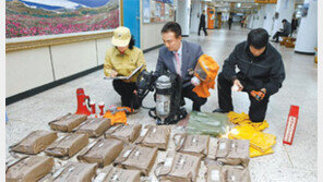 [北, 연평도 포격 도발]서울이 공격당하면 어디로