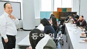 “종편은 연속 시추에이션 드라마 시대 열 것”
