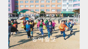 [北, 연평도 포격 도발]피란생활에도 동심은 해맑았다