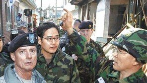 [北, 연평도 포격 도발]軍당국 설명과 다른 정황 논란