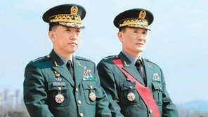 [北, 연평도 포격 도발]새 국방장관 김관진 내정 의미-과제