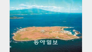 [제주]‘전신주 없는 섬’ 만든다