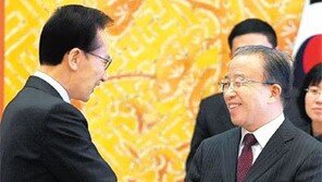 [北, 연평도 포격 도발]“6자 긴급회담” 中은 달라진게 없었다