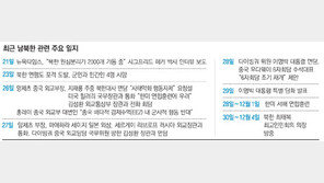 [北, 연평도 포격 도발]韓- 中 인식차 재확인한 다이빙궈 긴급 방한