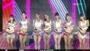 [O2/집중분석]‘속살 감춘 그녀들’ 걸그룹 의상 규제의 두 얼굴