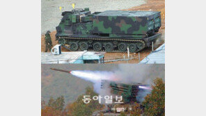 [北, 연평도 포격 도발]北 해안포진지 격파용 미사일 도입