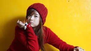 [O2/커버스토리]“‘왕자와 거지’처럼 다림이로 잘 놀아본 것 같다”