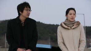 [O2/칼럼] <손택균의 카덴차> 디테일에 대하여: 여의도 겉만 핥은 영화 ‘여의도’