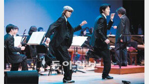 [수도권]서울-경기 연말 청소년 무료 공연-전시 풍성