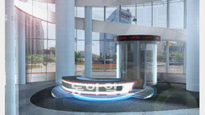 [동아일보는 이런 방송을 하겠습니다]채널A 1대주주 동아일보, 전액 현금출자