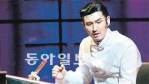 [오늘의 동아일보]한미FTA 타결로 바뀔 소비생활 外