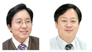 [헬스&뷰티/병원에서 ‘살아남기’]<2>경력-명패가 진료실력을 말해준다?