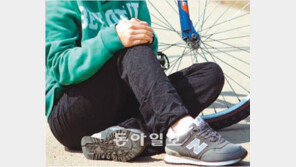 [헬스&뷰티/알림]무릎관절염 무료수술 지원해 드립니다