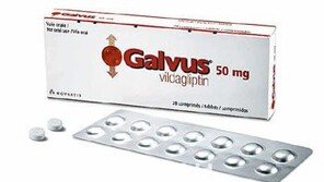 [헬스&뷰티/아하,이약!]한국노바티스 ‘가브스’