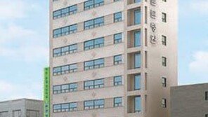 [헬스&뷰티/플라자]척추·관절 전문 튼튼병원 구로에 제4병원 문 열어