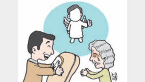 [강원]횡성지역 이름모를 천사들 릴레이 쌀 기부