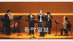 [수도권]우리동네 도서관에 ‘방학산타’가 온대요