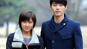 [O2 집중분석] ‘길라임은 이미 죽었다?’ 시청자들이 본 ‘시크릿 가든’ 결말