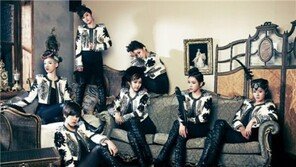 [O2/뮤직] 당혹스러운 티아라의 신곡 ‘야야야(Yayaya)’의 양면성