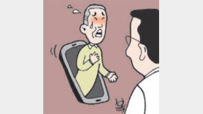 [워터쿨러 토크]“리베이트 쌍벌제 ‘시범케이스’에 걸릴라” 학회 참가 의사들, 호텔밥값 각자 계산도