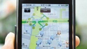 [Money&Life]갈수록 똑똑해지는 ‘스마트 카드’…애플리케이션이 무궁무진