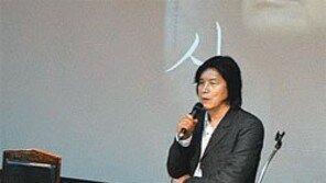 [수도권]“인문학 강좌 듣고 재기했어요”