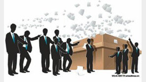 [Money&Life]“해외펀드보다 국내형… 투자타이밍, 1분기를 노려라”