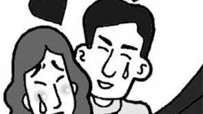 [수도권]“대출도 고마운데 매출까지 배려…”